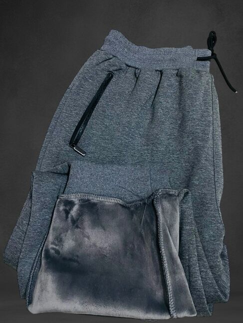 Дотортой өмд