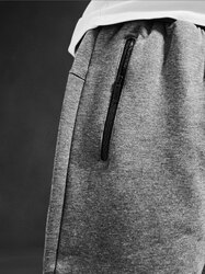 Дотортой өмд