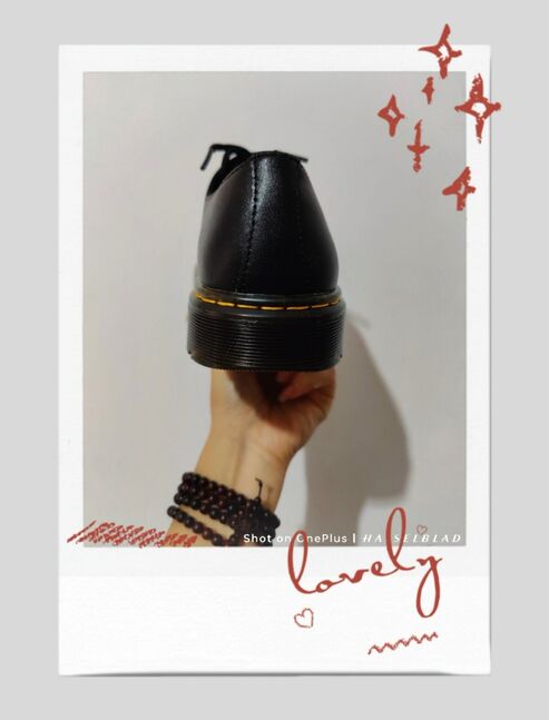 Orig martens hyamd