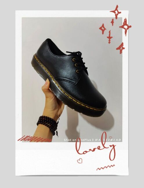 Orig martens hyamd