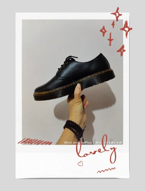 Orig martens hyamd