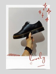 Orig martens hyamd