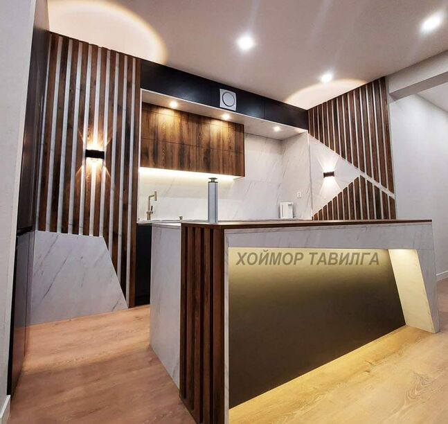 Захиалгат галтогоо