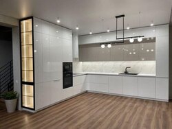 Захиалгат тавилга