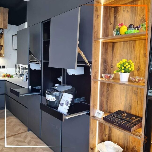 Захиалгат галтогоо 