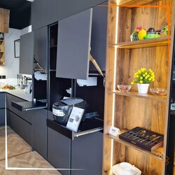 Захиалгат галтогоо 