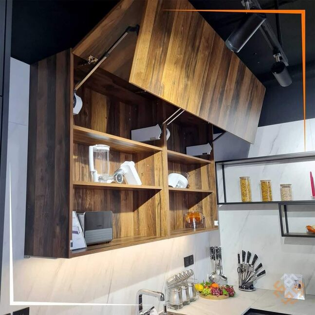 Захиалгат тавилга