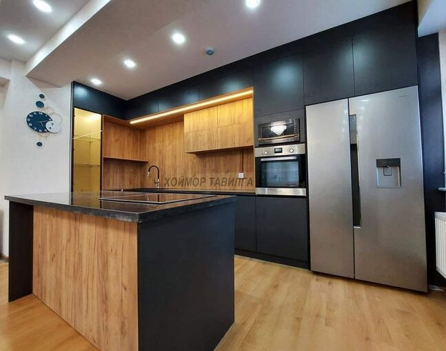 Захиалгат тавилга