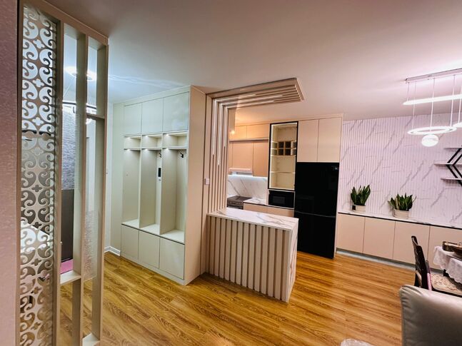 Ком тхвилга