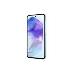 Samsung galaxy a55 5g