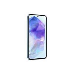 Samsung galaxy a55 5g
