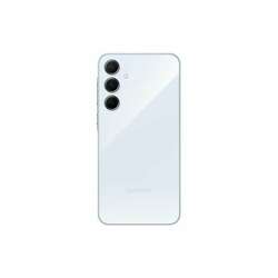Samsung galaxy a55 5g