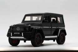G class