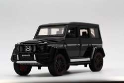 G class