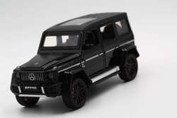 G class