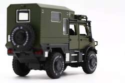 Mercedes cm329