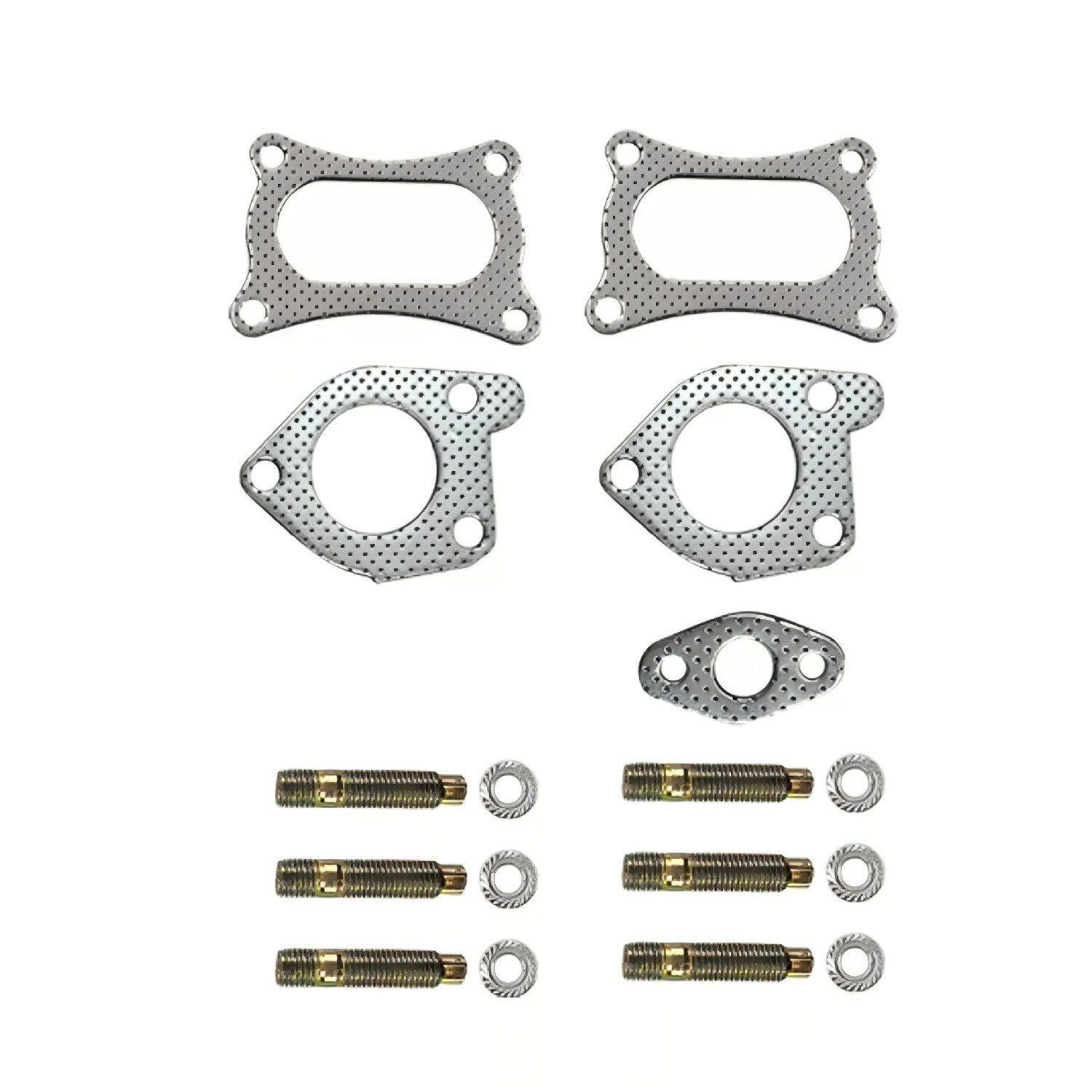 Гурван талт катализатор хувиргагч