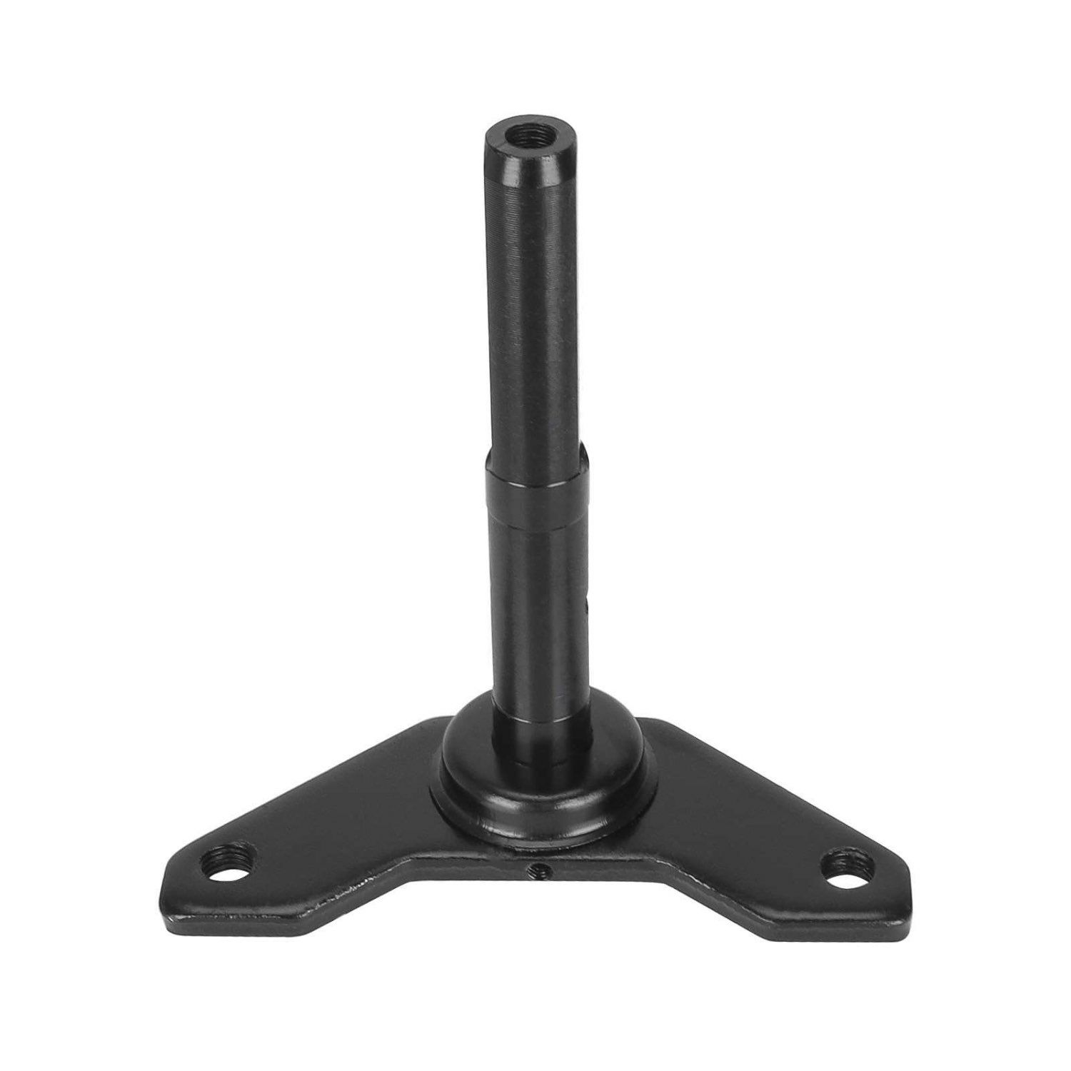 Small eight inch front fork shock absorbing front fork scooter front fork