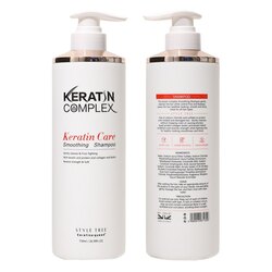 Гэмтэлтэй үсний гайхалтай багц бүтээгдэхүүн