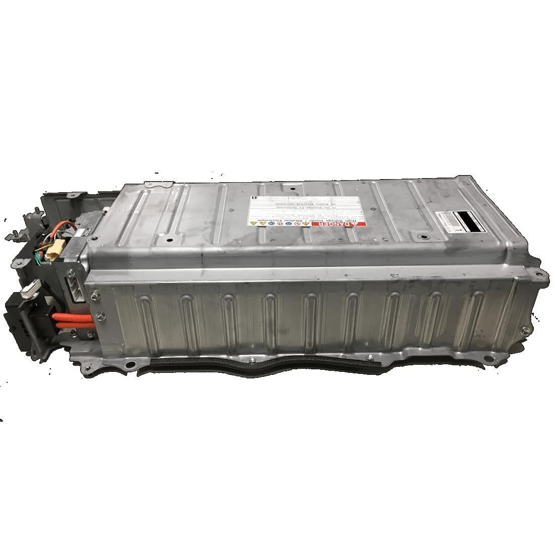 Prius 20 kom battery