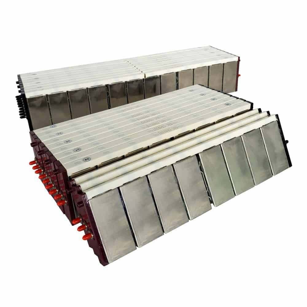 Toyota harrier, rx ширхэг battery