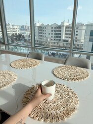 Тавагны суурь