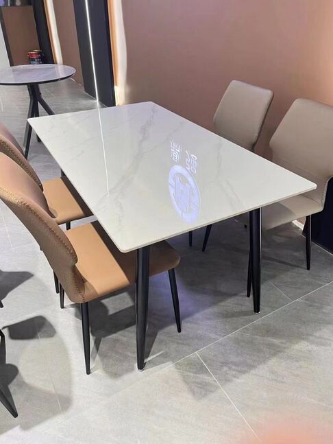 Хоолны ширээ сандал