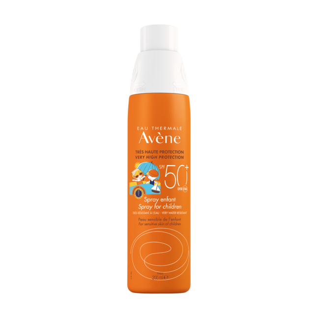 Avene cleanance зовхины тос 15мл №1