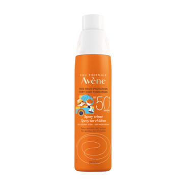 Avene cleanance зовхины тос 15мл №1