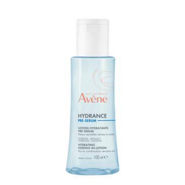 Avene hydrance чийгшүүлэгч эссенци 100мл \9143\ №1