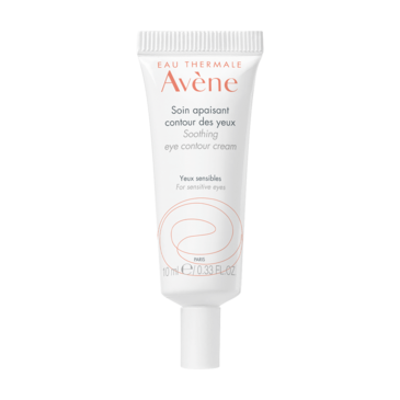 Avene Essential Зовхины Тос /1361/ 10мл №1