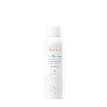 Avene Халуун Рашаан 3124 150мл №1