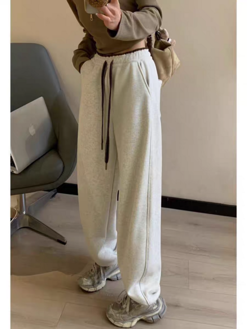 Jogger umd