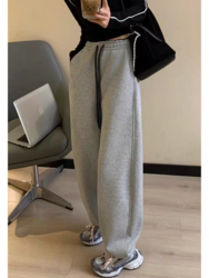 Jogger umd