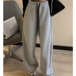 Jogger umd