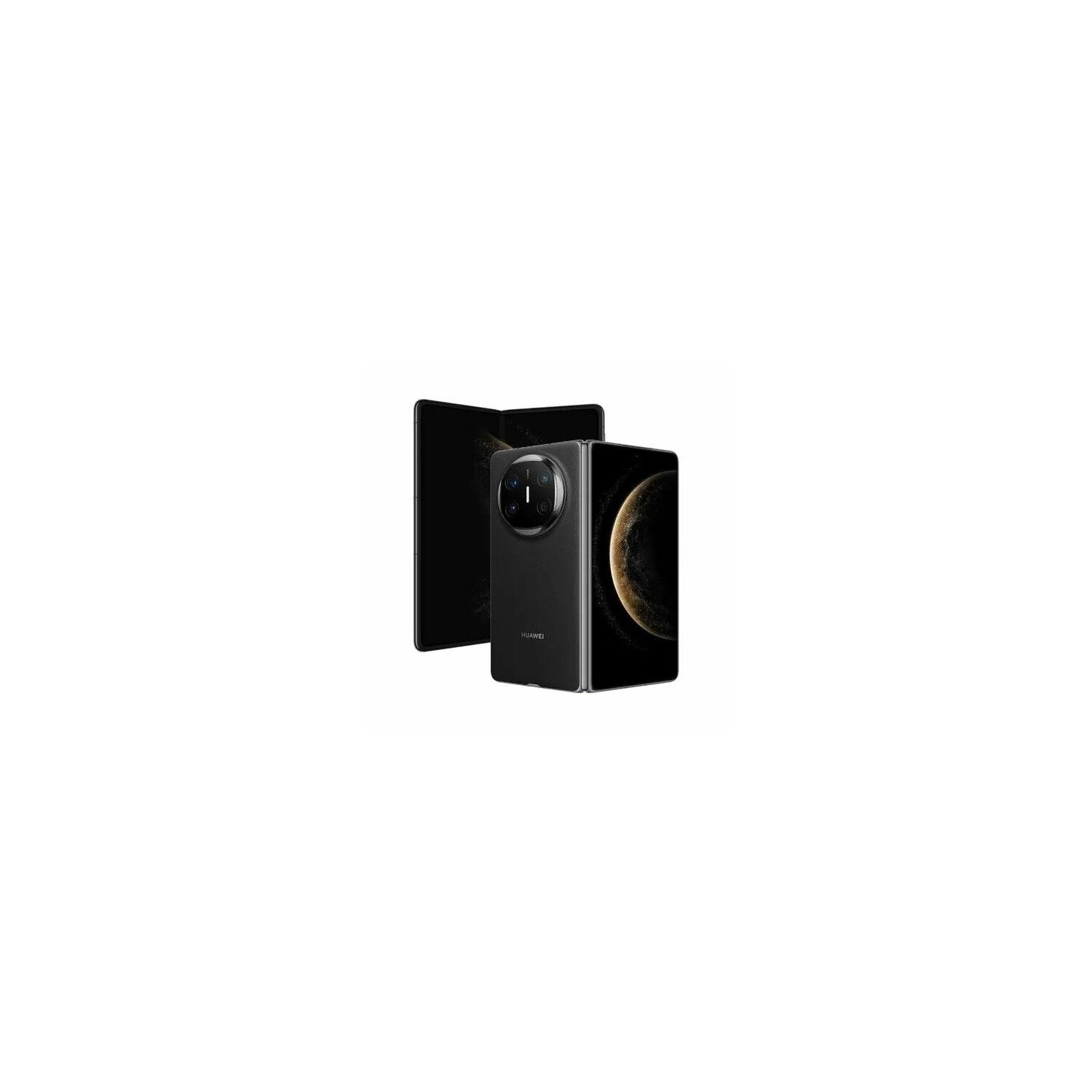 Huawei Mate X6 12GB+512GB Black Icelan-L29C /51098DDB/
