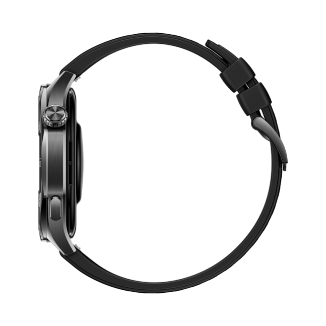 Huawei GT5 /46mm,Black/
