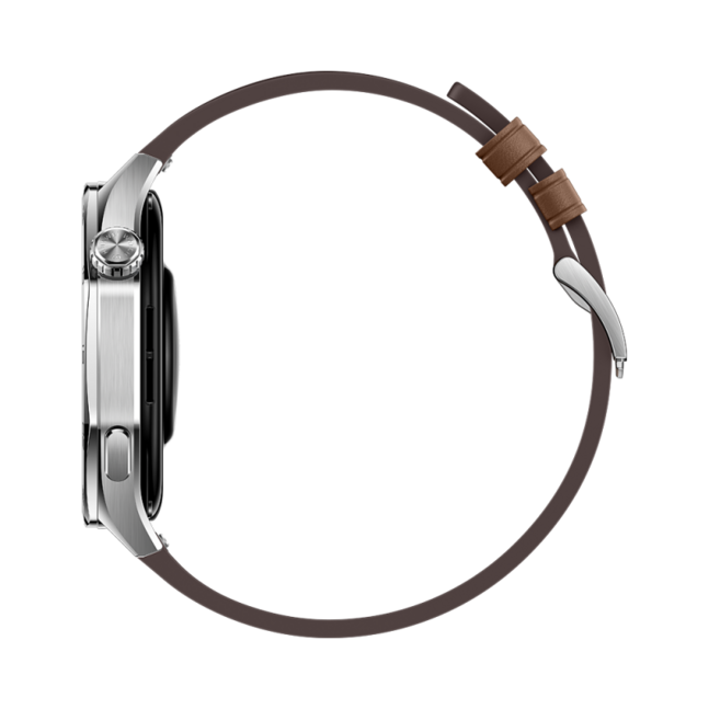 Huawei GT5 /46mm,Brown/