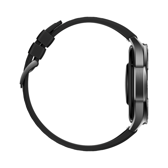 Huawei GT5 /46mm,Black/