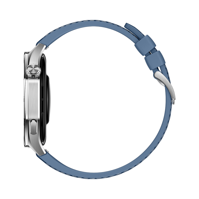 Huawei GT5 /46mm,Blue/