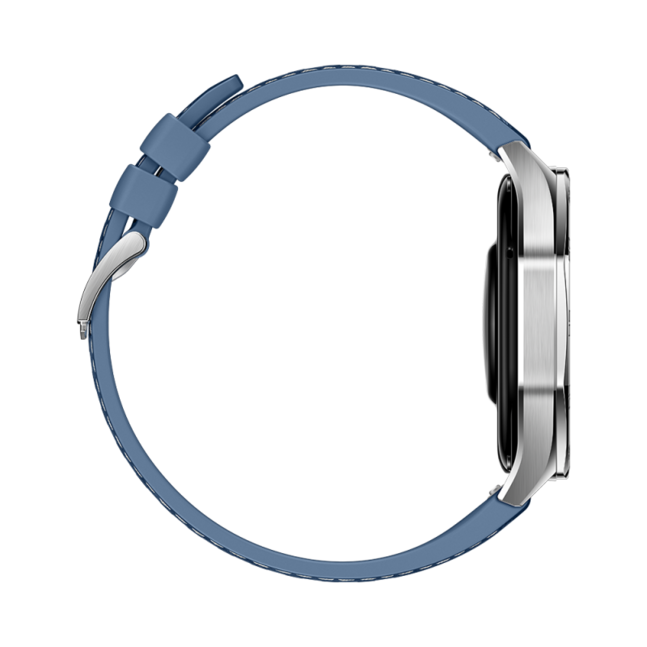 Huawei GT5 /46mm,Blue/
