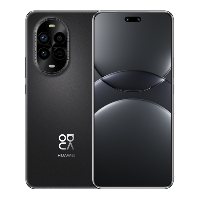 Huawei nova 13 Pro