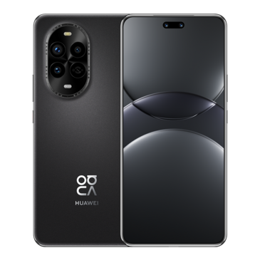 Huawei nova 13 Pro