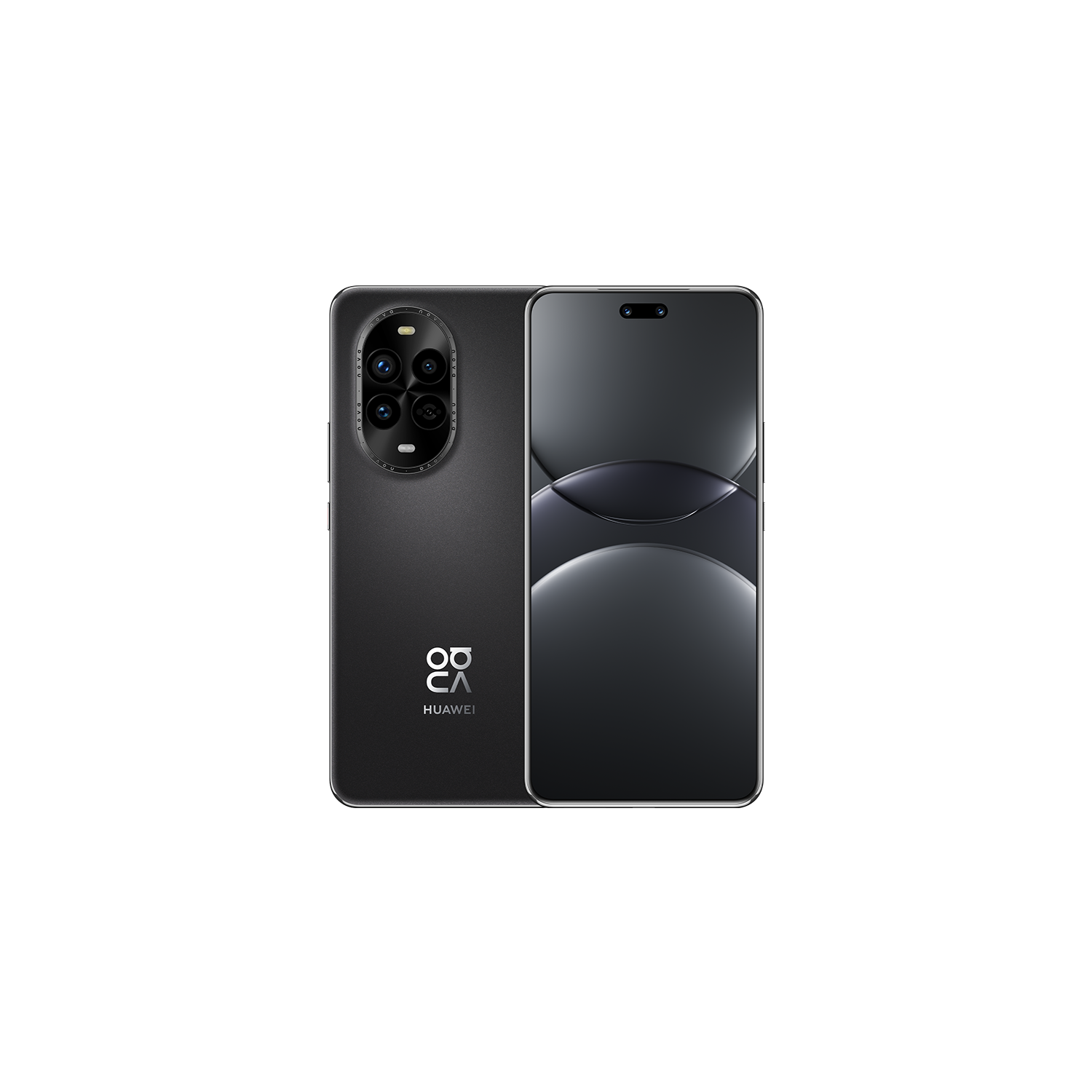 Huawei nova 13 Pro