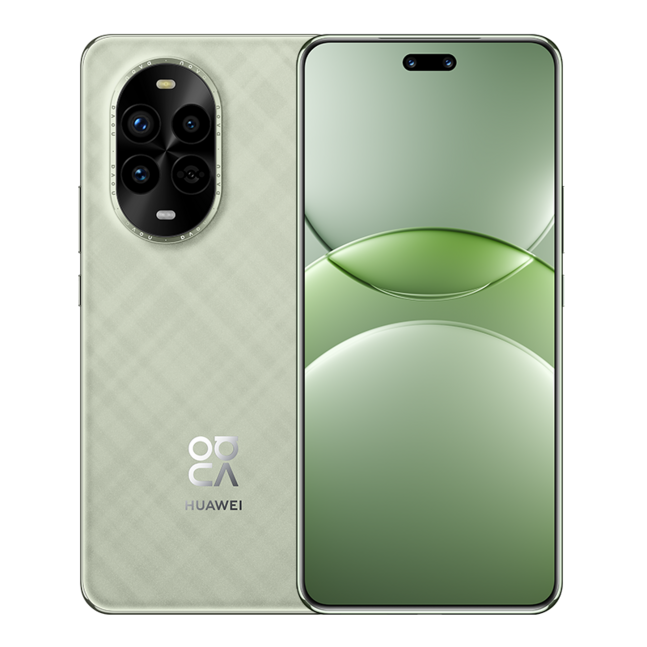 Huawei nova 13 Pro