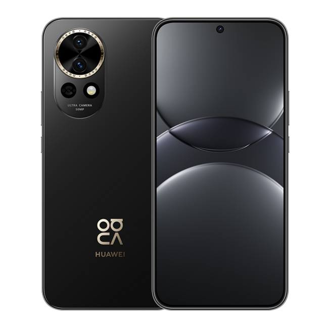 Huawei nova 13 