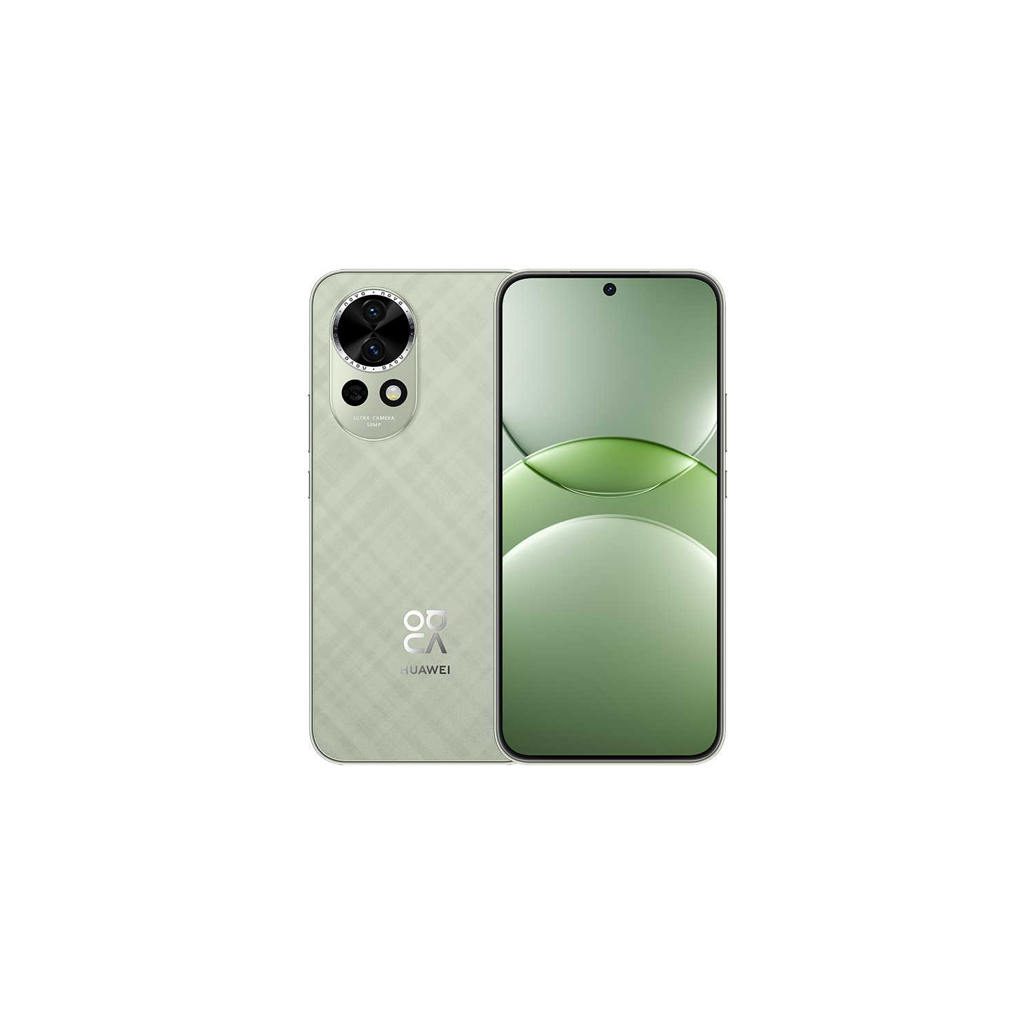 Huawei nova 13 