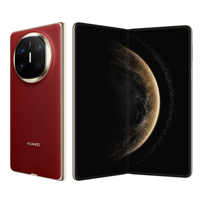 Huawei Mate X6 