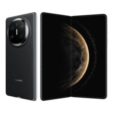 Huawei Mate X6 