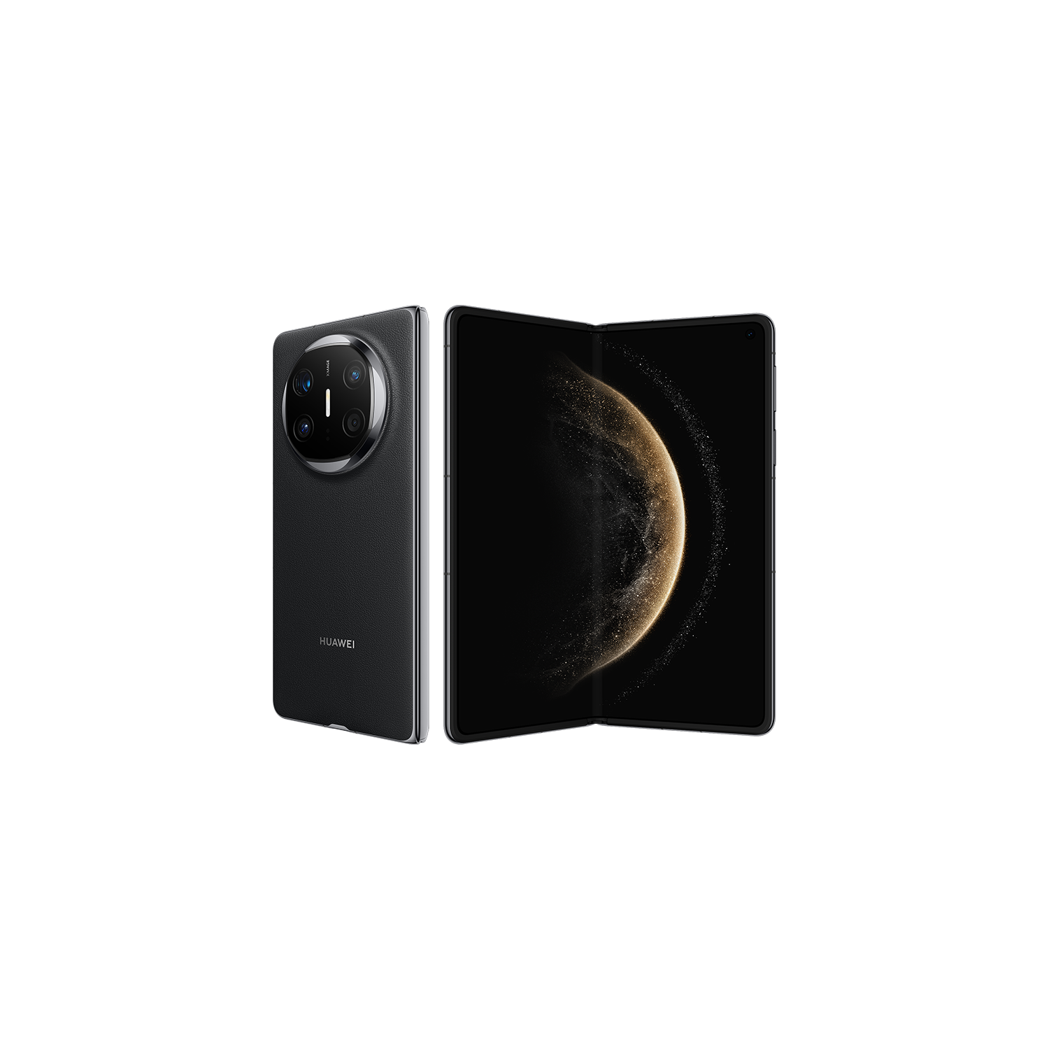 Huawei Mate X6 